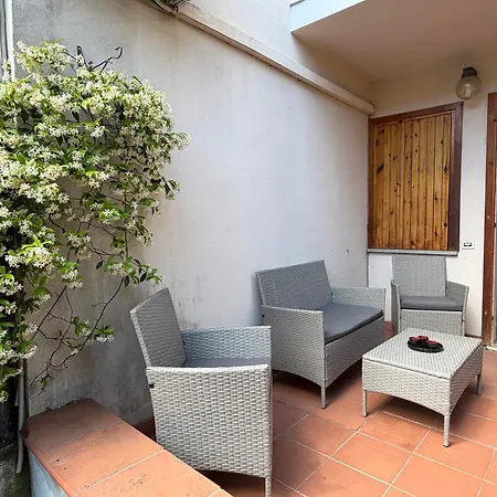 Villa Sanyan House - Cosy