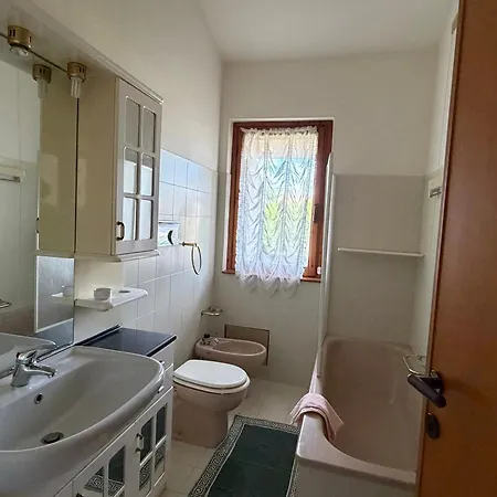 Villa Sanyan House - Cosy Olbia
