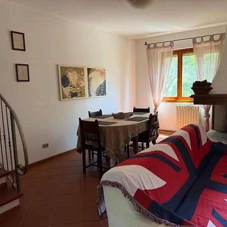 Villa Sanyan House - Cosy