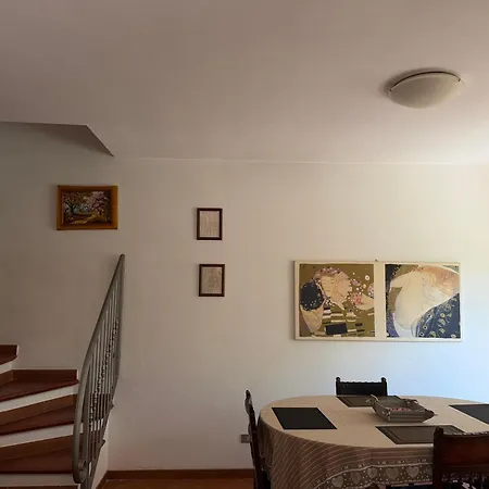 Villa Sanyan House - Cosy *