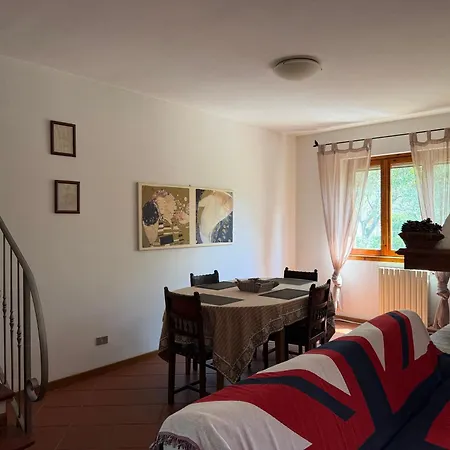 Villa Sanyan House - Cosy